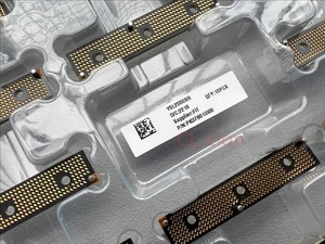 1 Stück Neu für HP Zbook M24332-ND2 GPU Grafikkarte Anschluss Platine PK37B013I00 - Bild 1 von 2