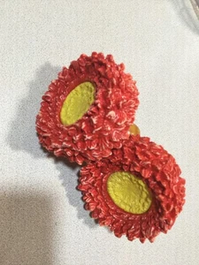 American Girl bambola Nanea zucche a hula vestito - Foto 1 di 2