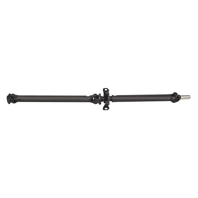 For Lexus IS250 2006-2008 Dorman 986-166 Solutions Rear Driveshaft Foto 1 de 4