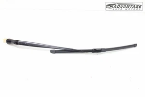 Ford Expedition 2018-2024 parabrisas delantero izquierdo lado del conductor lavadora brazo limpiaparabrisas OEM - Imagen 1 de 7