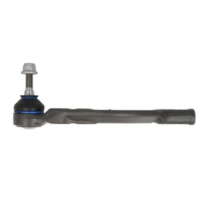 MEYLE 16-16 020 0008/HD TIE ROD EXTREMO DELANTERO/DERECHO OE REPUESTO NUEVO - Imagen 1 de 3