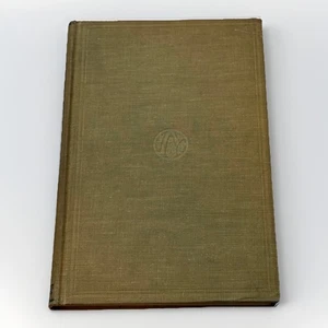 1947 Solid Mensuration With Proofs Kern Bland 2nd Ed w/ West Point Lesson Sheet - Picture 1 of 21