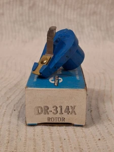 ROTOR DE ENCENDIDO Distribuidor ROTOR NUEVO # DR314X NUEVO NOS - Imagen 1 de 4