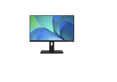 acer Vero BR247Y bmiprx - BR7 Series - LCD-Monitor - Full HD (1080p) - 60.5 cm  - Bild 1 von 4