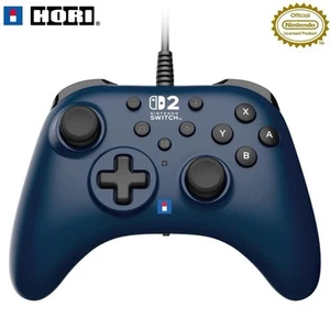 Nintendo switch2 HORI PAD New release from japan - Picture 1 of 12