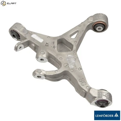 CONTROLTRAILING ARM WHEEL SUSPENSION 39763 01 FOR JAGUAR PT204 2.0L 4cyl 3.0L - Image 1 of 4