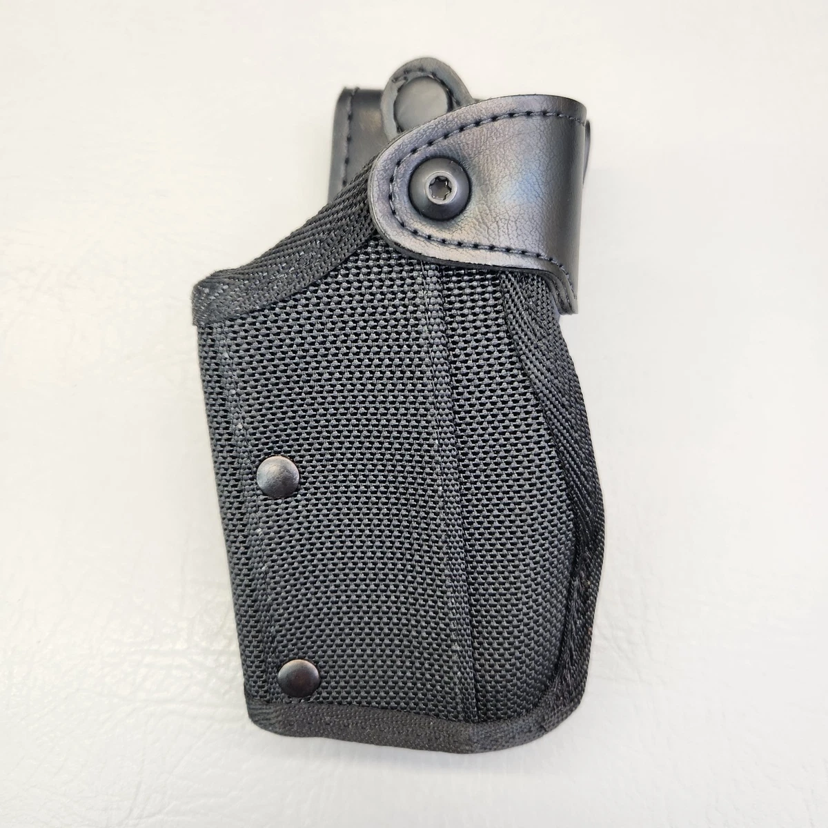 Gould & Goodrich Gun Holster for sale | eBay マルシン ガスガン S&W