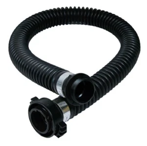 Scott Safety SS-BT-44 3M Heavy Duty EPDM Breathing Tube (5564453) - Picture 1 of 3