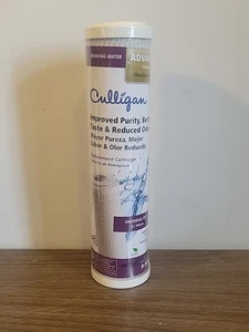 Culligan D-30A Under Sink Drinking Water Replacement Filter Cartridge Universal - Picture 1 of 4