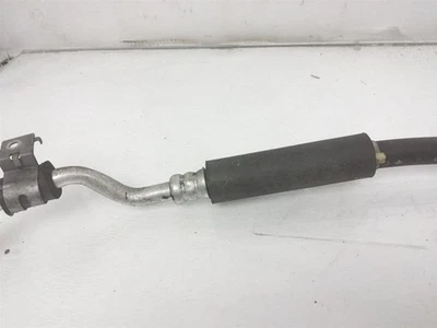 Manguera de succión Subaru Wrx 2015-2019 73425Va010 Foto 1 de 4