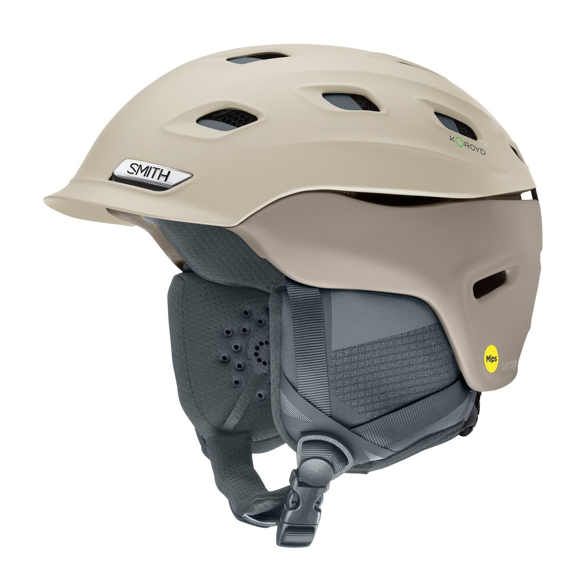 スミス.Vantage アジアフィット　サイズM スミス.Vantage アジアフィット サイズM Vantage | Smith Optics