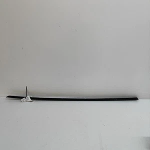 Skoda Skoda Enyaq IV SUV 5AC, 5AZ Windscreen Right Vertical Trim 5la854 - Picture 1 of 7