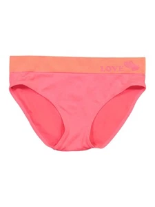 MAMIA Intimates Coral Bikini Underwear FREE SIZE - Picture 1 of 3