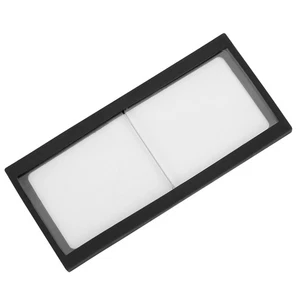 Welding Glass Magnifier Lens Eye Protecting Welder Accessories - Picture 1 of 22