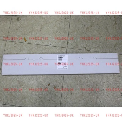 1PC NEW SIEMENS 6ES7590-1AJ30-0AA0 free shipping - Image 1 of 4