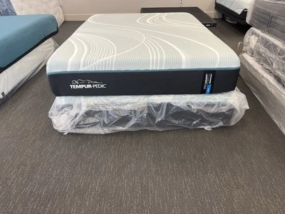 Nuevo colchón Tempurpedic ProAdapt Pro Adapt 2.0 Soft Queen $3,999 envío gratuito Foto 1 de 4