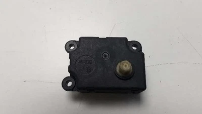 E2800 HEATER ENGINE / 682888 FOR CITROËN XSARA PICASSO 2.0 HDI CAT RHY / DW10TD - Image 1 of 2