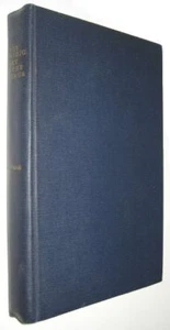 HOFFMAN, Walter. Graphic Art of the Eskimos 1897 1st ed - Imagen 1 de 1