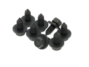 Tlgt Scissor Arms/Pivots Hdwre 67-72 Chevy GMC Fleetside Pkup 69-72 Blzr Jimmy - Imagen 1 de 2