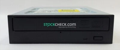 Philips DVD8801/97 DVD-ROM Drive - Image 1 of 3