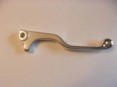 PALANCA DE FRENO KAWASAKI - KX80/125/250/500, KLX125L, KDX200/250  Foto 1 de 2