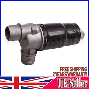 Idle Air Control Valve for BMW E30 E28 E34 E24 E23 E32 13411286065 0280140509 OE - Picture 1 of 9
