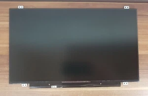 14" Original Samsung Display LTN140KT12 40pin LVDS HD+ 1600x900 Matt 05Y0D7 Dell - Bild 1 von 2