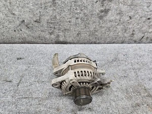 Engine Alternator Generator Lexus 15-18 Is250 Is300 Is350 Rc300 Rc350 Gs350 oem - Bild 1 von 5