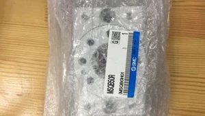 NUEVO SMC MSQB50R hpg - Imagen 1 de 1