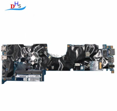  00HW156 For Lenovo ThinkPad YOGA 11E Motherboard N2930 Touch 00UP958 - Image 1 of 3