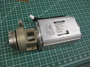 Ditting Commercial Coffee Grinder - Picture 1 of 6