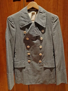 Comme des Garcons Homme Plus jacket blazer sport XS - Picture 1 of 6