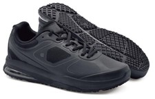 Arbeitsschuhe von Shoes for Crews, Küche Gastro, Evolution II  21211, Gr. 38-50