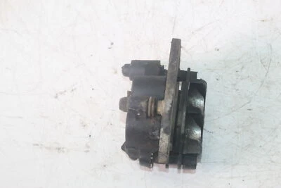 14-19  Can-am Outlander 1000 6x6  Left Front Brake Caliper 705600862 - Image 1 of 4