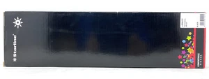 Starline Ruban Compatible Noir Pour Lexmark IBM 4227 - Photo 1/1
