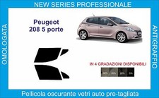 BREMSSEILE ARGANO freno a mano 31729949