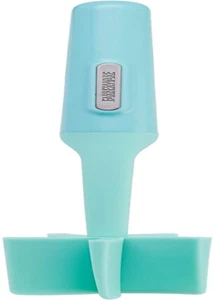 Meat & Potato Masher, Heat Resistant, Nylon, For Non-Stick Cookware, Kitchen - Picture 1 of 14