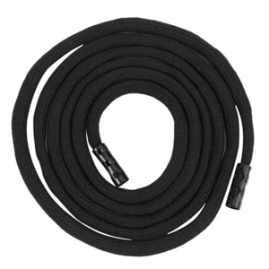 10 Pcs Joggers Cord Drawstring for Trouser Waistband Fashion Replacement Child - Picture 1 of 12