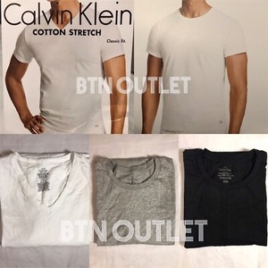 Las mejores ofertas en Camisas de manga corta Calvin Klein Gris para  Hombres | eBay