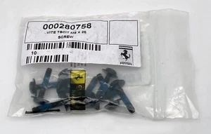 Lavadoras Ferrari Part 62769800 Rosetta Lavor D.5-14X2,5 - Imagen 1 de 2