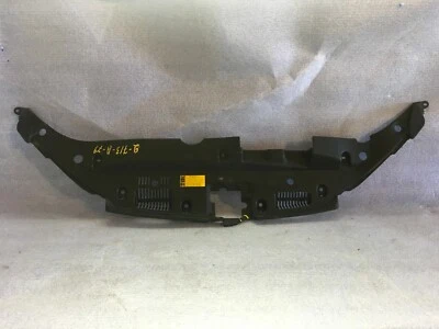 Крышка радиатора 2014-2018 Toyota Highlander от оригинального производителя - Изображение 1 из 4