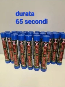 BLAUER RAUCH BLAU - Bild 1 von 8