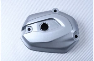 Couvrecle / Cache / Carter Cylindre Gauche BMW R1200RT R 1200RT 2014-2018 - Picture 1 of 4