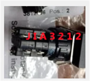 Interruptor de llave para 1 pieza 51-296.025D2 #jia - Imagen 1 de 4