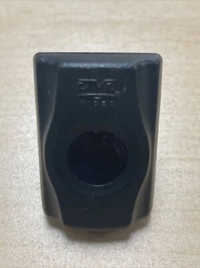Microsoft Xbox Original - DVD Remote Movie Playback Sensor Only - Bild 1 von 2
