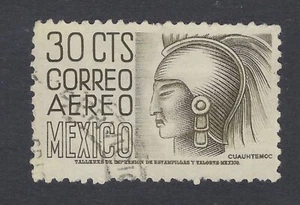 A & A ISSUE  "ESTADIO" $0.80  #C210-aa55  PPR #2  (AR69)* - Picture 1 of 1