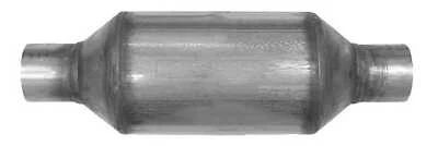 Catalytic Converter-AWD AP Exhaust 737006 - Image 1 of 2