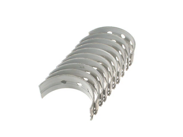 Juego de rodamientos principales para 1994-1998 Saab 900 1997 1995 1996 CJ729RT estándar Foto 1 de 1