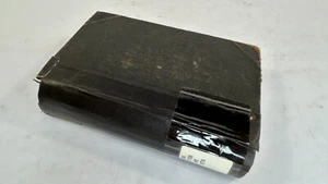 History of the Jesuits: Their Origin, Progress, Doctrines, and Designs - Picture 1 of 4