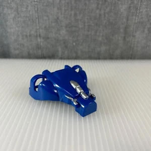 Marvel The Uncanny X Men Cyclops Weapon Accessory Vintage 1991 Kenner - Picture 1 of 14